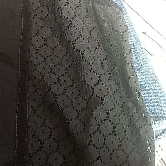 Free People New Romantics Tank Top - Picture 7 of 7